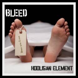 Bleed : Hooligan Element